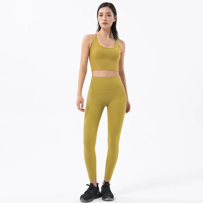 Women's Tracksuit Suits For Fitness