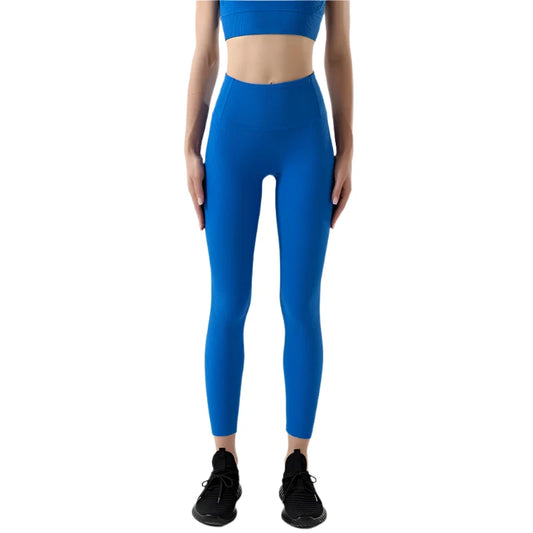 Fabric Gym Yoga Leggings