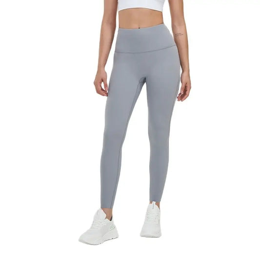 No Awkward Line Leggings for Women