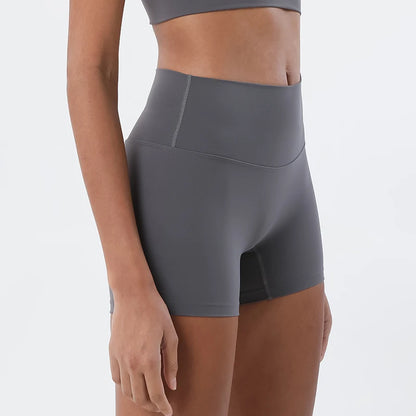 Women's Cycling Shorts